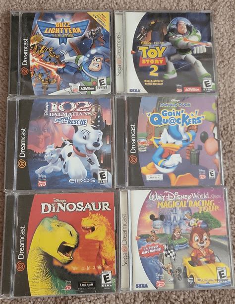 best game on dreamcast|dreamcast hidden gems.